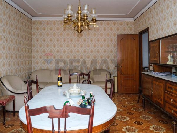 Casa Indipendente Misterbianco, CT Vendita - Foto 4