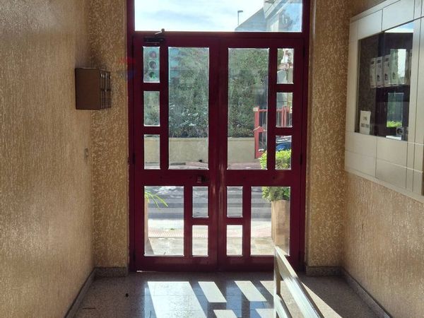 Appartamento Bitritto, BA Vendita - Foto 4