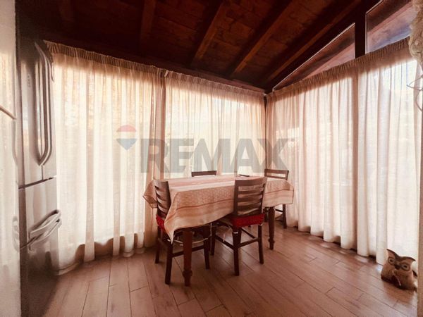 Casa Indipendente San Pietro in Palazzi, Cecina, LI Vendita