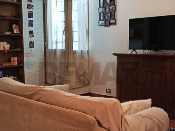 Appartamento Cerenova, Cerveteri, RM Vendita - Foto 4