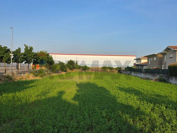 Terreno Edificabile Lovernato, Ospitaletto, BS Vendita - Foto 4