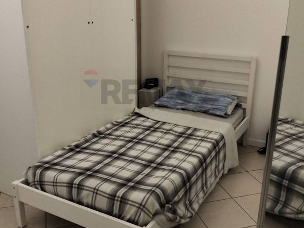 Stanza Murri, Bologna, BO Affitto