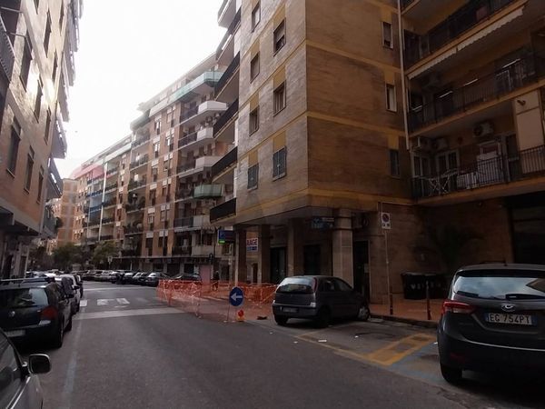 Appartamento Arenella, Napoli, NA Affitto - Foto 4