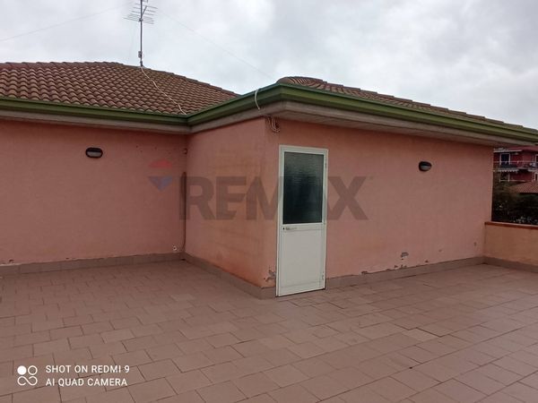 Appartamento Camporotondo Etneo, CT Vendita - Foto 3