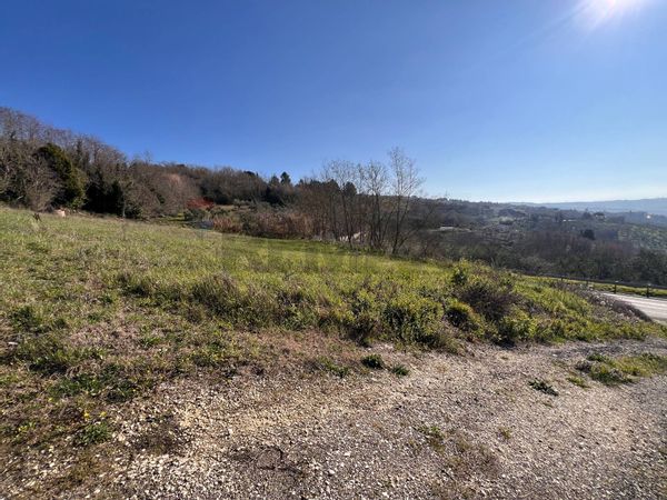 Casa Indipendente Fragneto Monforte, BN Vendita - Foto 3