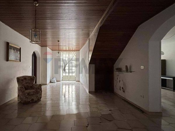 Appartamento Altofonte, PA Vendita - Foto 2