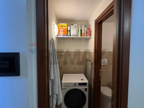 Loft/Open Space Caronno Pertusella, VA Vendita - Foto 3