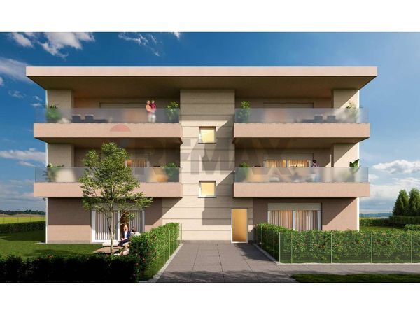 Appartamento Besana in Brianza, MB Vendita - Foto 3