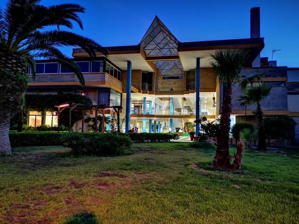 Multiproprietà Fontanelle, Ugento, LE Vendita - Foto 4