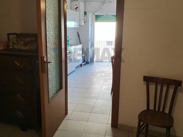 Appartamento Deliceto, FG Vendita - Foto 3