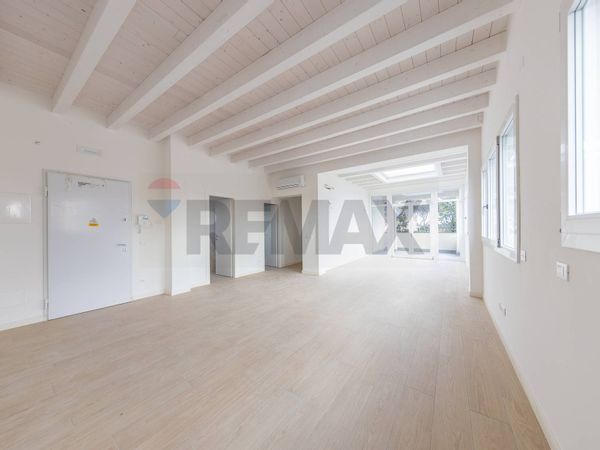Appartamento Aurelio, Roma, RM Vendita - Foto 3