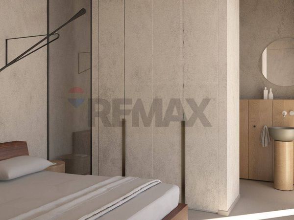 Villa singola Polignano a Mare, BA Vendita - Foto 4