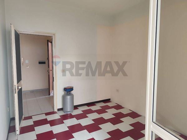 Appartamento Camaldoli, Napoli, NA Affitto - Foto 3