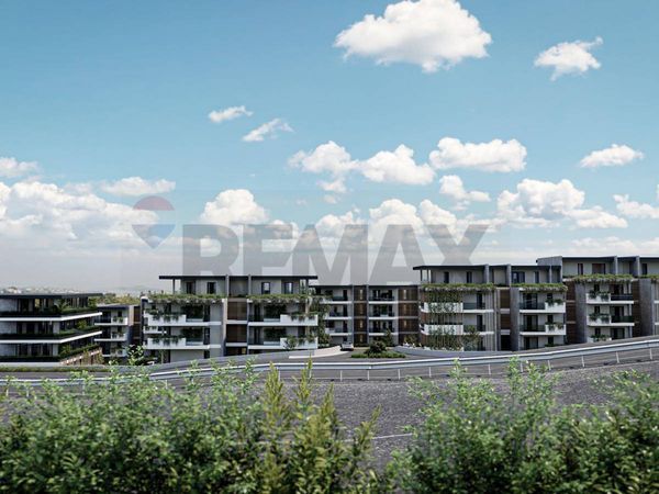 Attico/Mansarda San Marino, SM Vendita - Foto 2