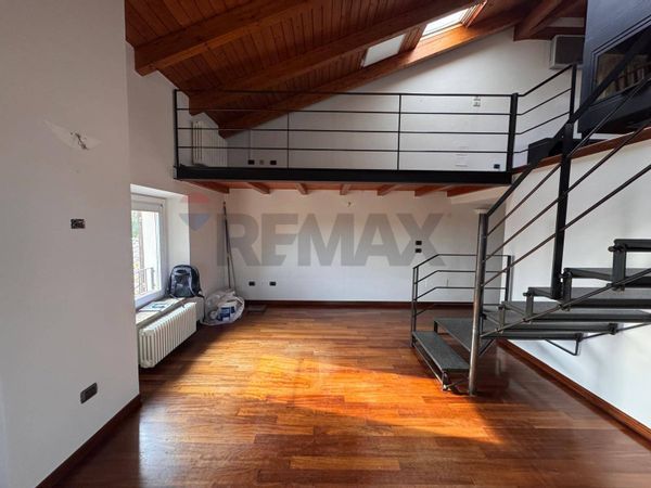 Appartamento Mamiano, Traversetolo, PR Vendita - Foto 3