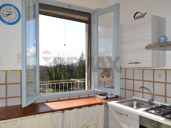 Appartamento Massa Marittima, GR Vendita - Foto 3