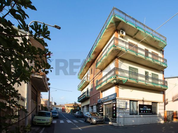 Appartamento San Pietro Clarenza, CT Vendita - Foto 3