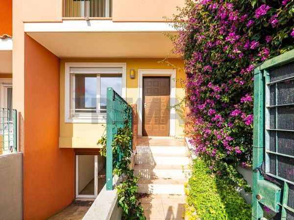 Villa a schiera Elmas, CA Affitto - Foto 3