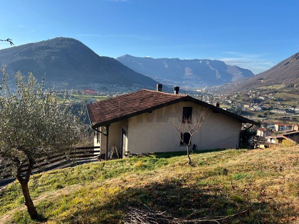 Casa Indipendente Sovere, BG Vendita - Foto 3