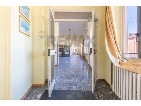 Albergo/Hotel Monte Compatri, RM Vendita - Foto 3