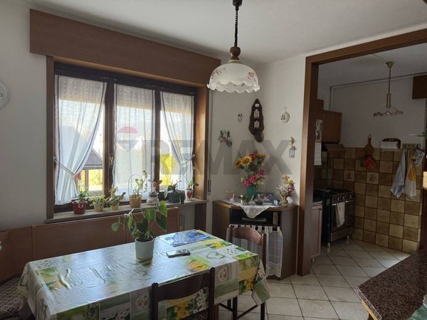 Appartamento Cavassico Superiore, Borgo Valbelluna, BL Vendita - Foto 3