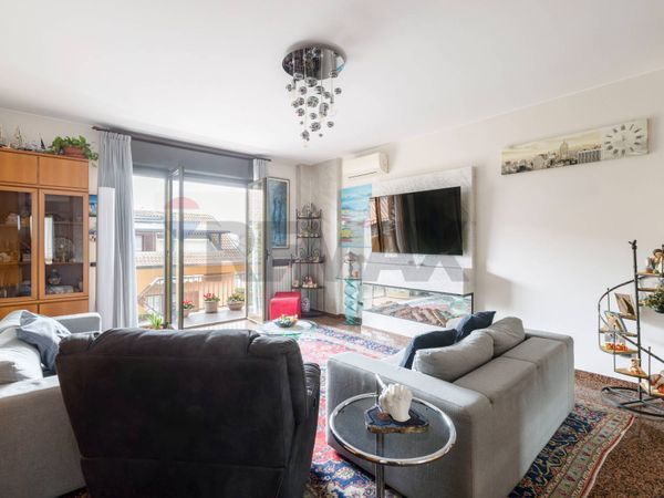 Appartamento Limbiate, MB Vendita - Foto 3