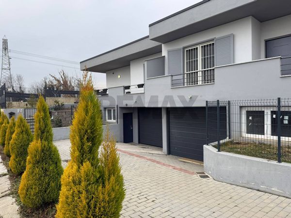 Villetta bifamiliare Trezzano Rosa, MI Vendita - Foto 2