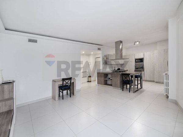 Appartamento Sesto San Giovanni, MI Vendita - Foto 4