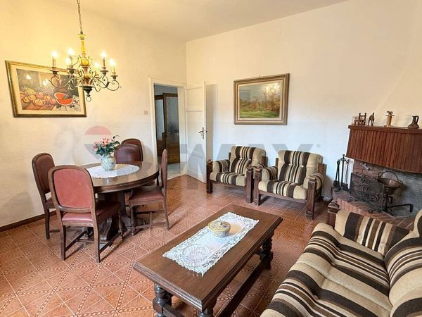 Appartamento Fornaci di Barga, Barga, LU Affitto - Foto 2