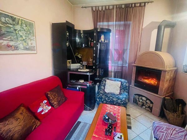 Casa Semindipendente Millesimo, SV Vendita - Foto 4