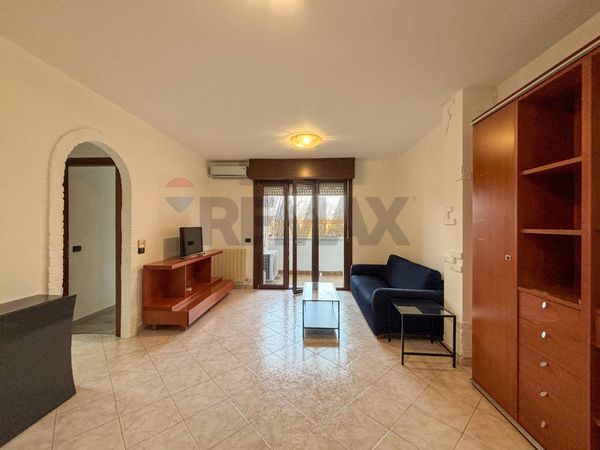 Appartamento Pagliera, Lainate, MI Affitto