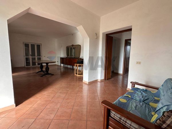 Villa o villino Roccasecca, FR Vendita - Foto 4