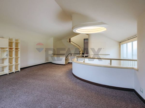 Villa singola Costalunga, Brescia, BS Vendita - Foto 3