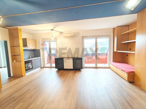 Appartamento Casalzuigno, VA Vendita - Foto 2