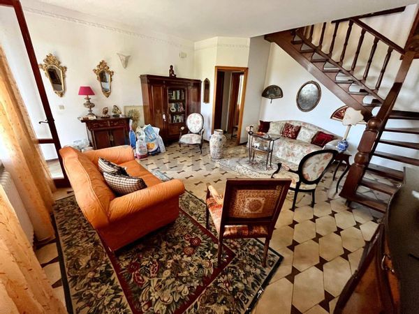 Villa singola Quiesa, Massarosa, LU Vendita - Foto 3