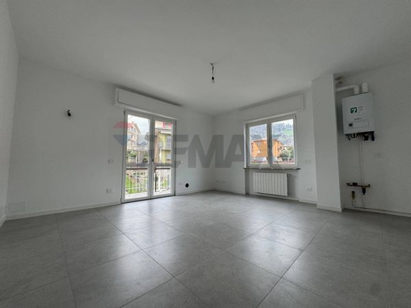 Appartamento Villa d'Almè, BG Vendita - Foto 4
