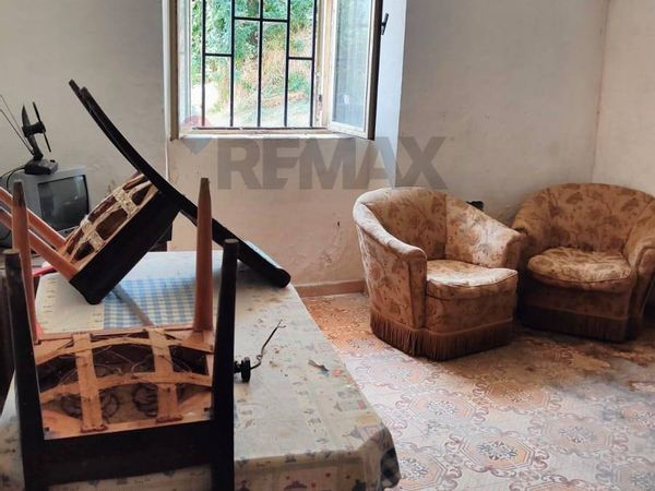 Appartamento Gagliano Aterno, AQ Vendita - Foto 2