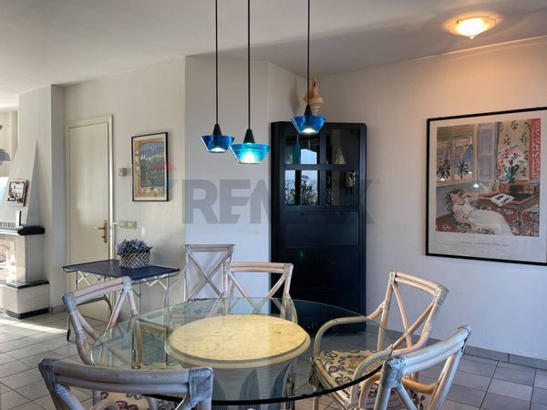 Villa a schiera Marano Lagunare, UD Vendita