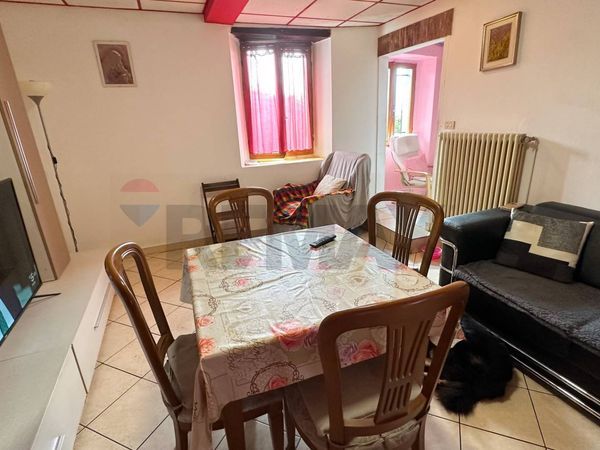 Porzione di casa Luino, VA Vendita - Foto 4