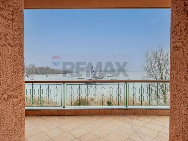 Villa singola Monvalle, VA Vendita - Foto 2