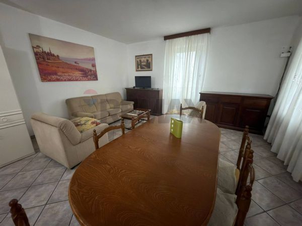 Appartamento Morro d'Alba, AN Affitto - Foto 2