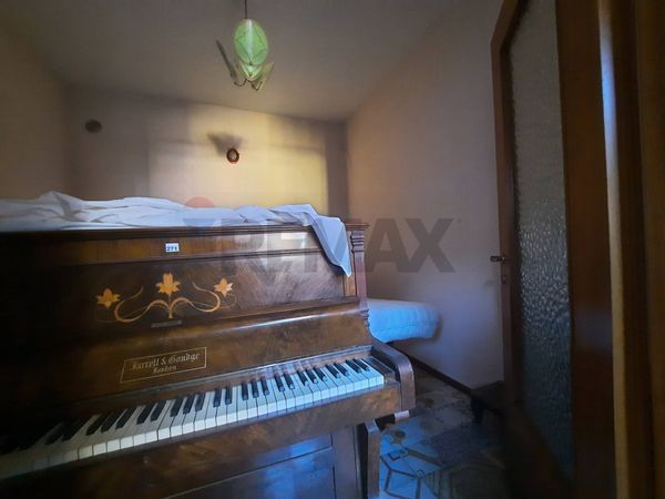 Casa Semindipendente Fara Novarese, NO Vendita - Foto 3