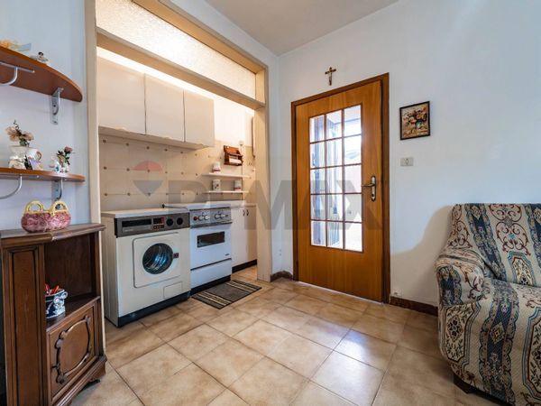 Appartamento Massa Fiscaglia, Fiscaglia, FE Vendita - Foto 4