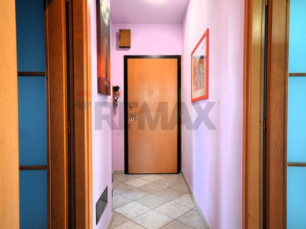 Appartamento Centro, Cairo Montenotte, SV Vendita - Foto 3