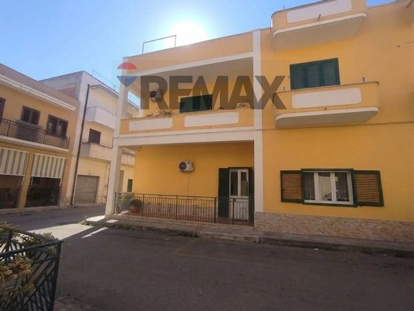 Appartamento Galatone, LE Vendita - Foto 3