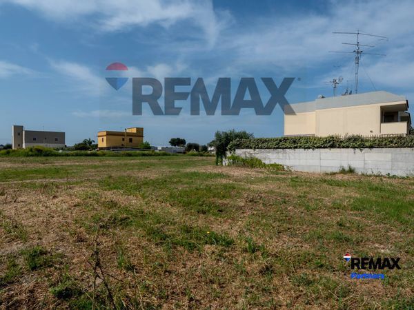 Terreno Trecarrare, Taranto, TA Vendita - Foto 4