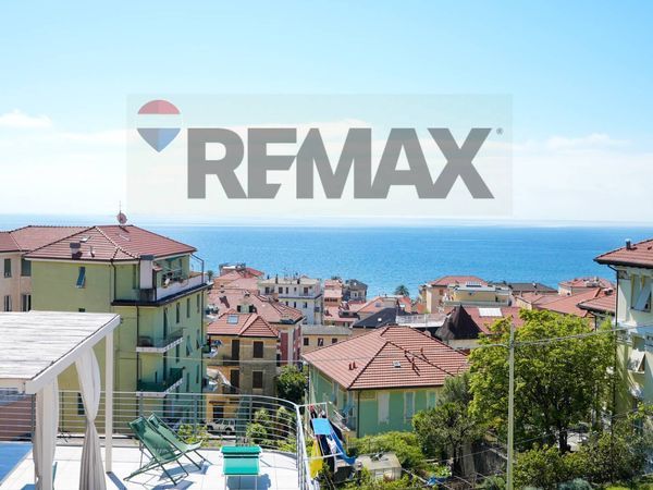 Appartamento Varazze, SV Vendita - Foto 2