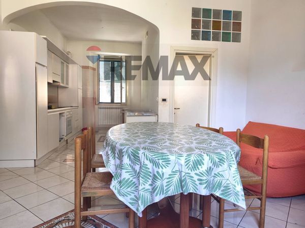 Appartamento Zona Ospedale, Pescara, PE Vendita - Foto 4