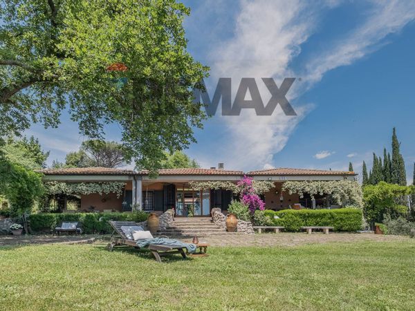 Cascina/Casale Prima Porta, Roma, RM Vendita