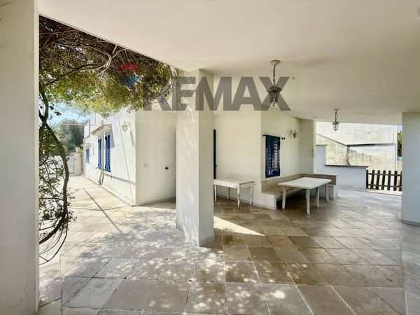 Villa o villino Ostuni, BR Vendita - Foto 3